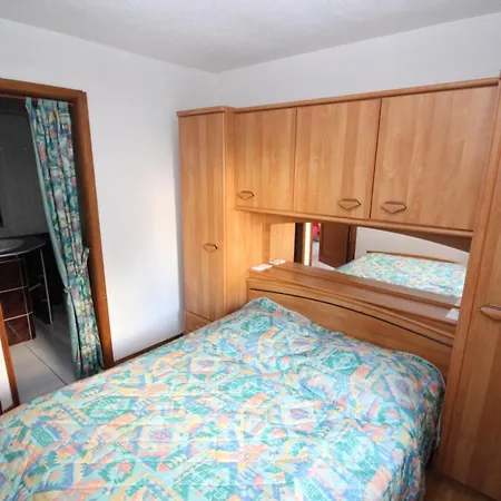 Lion D'or * لو بونوم