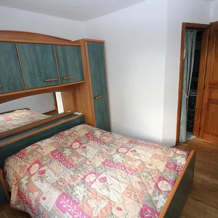 Lion D'or لو بونوم